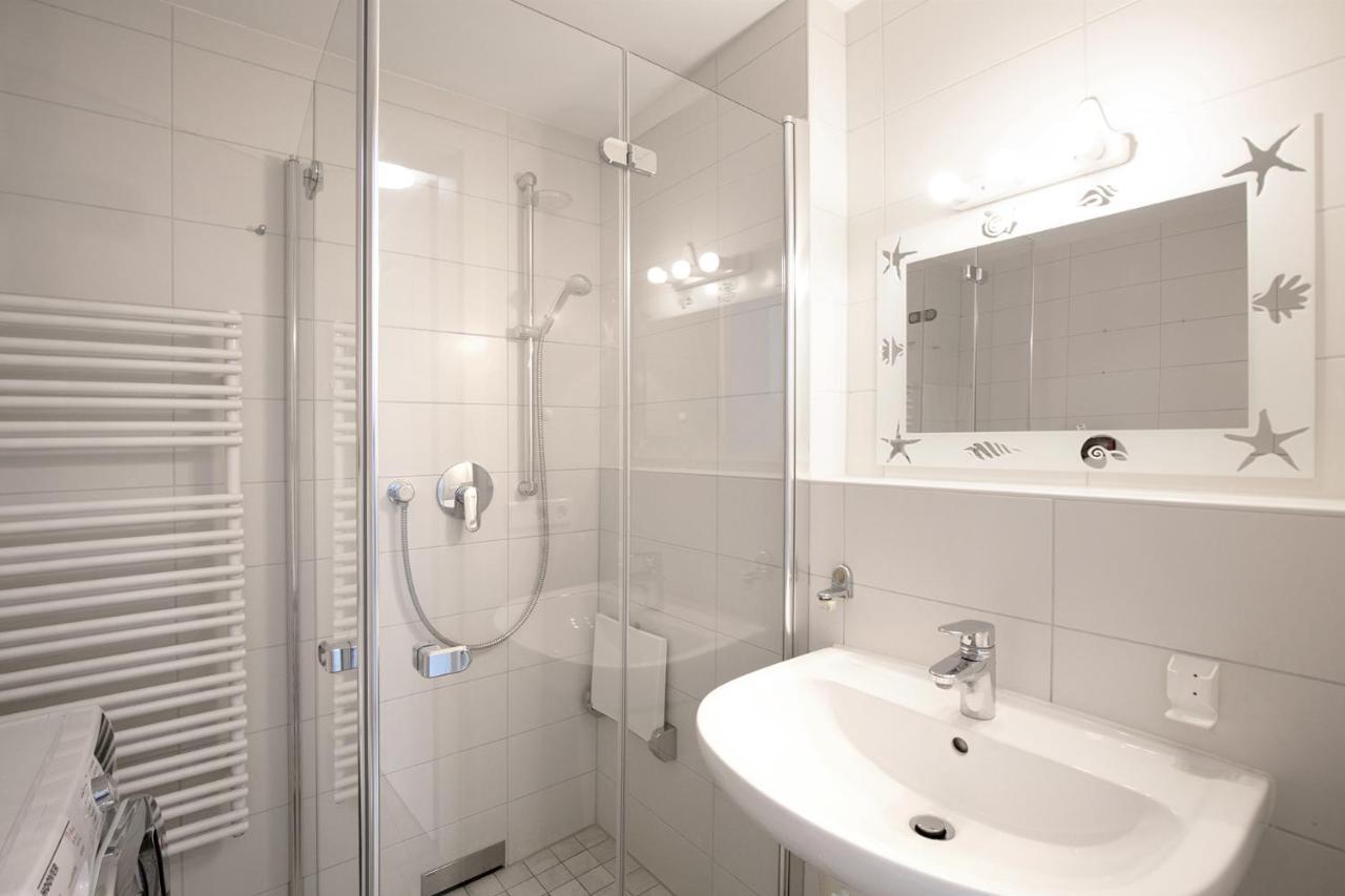 Mountain View Apartment ガルミッシュ・パルテンキルヒェン エクステリア 写真