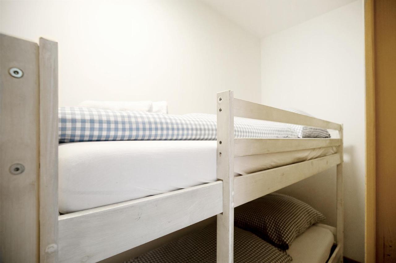 Mountain View Apartment ガルミッシュ・パルテンキルヒェン エクステリア 写真